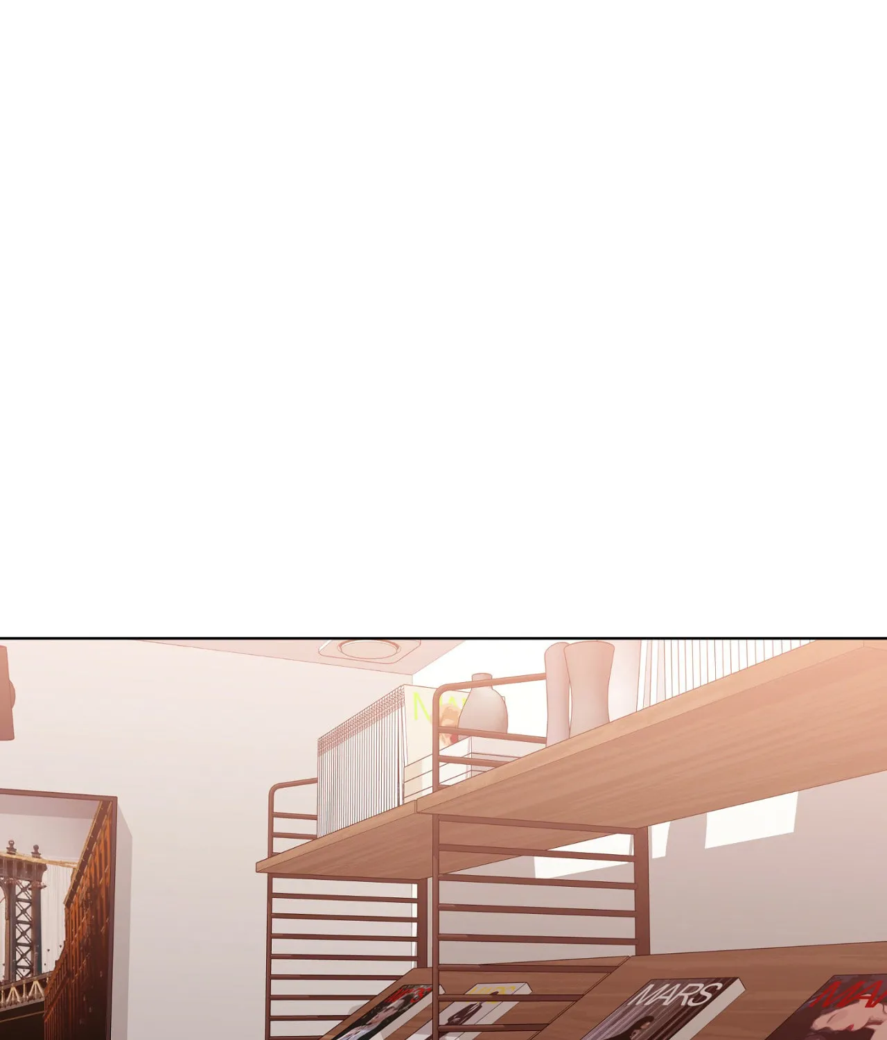 Read Sparkling Baby chapter 16 image 142 on Lezhin