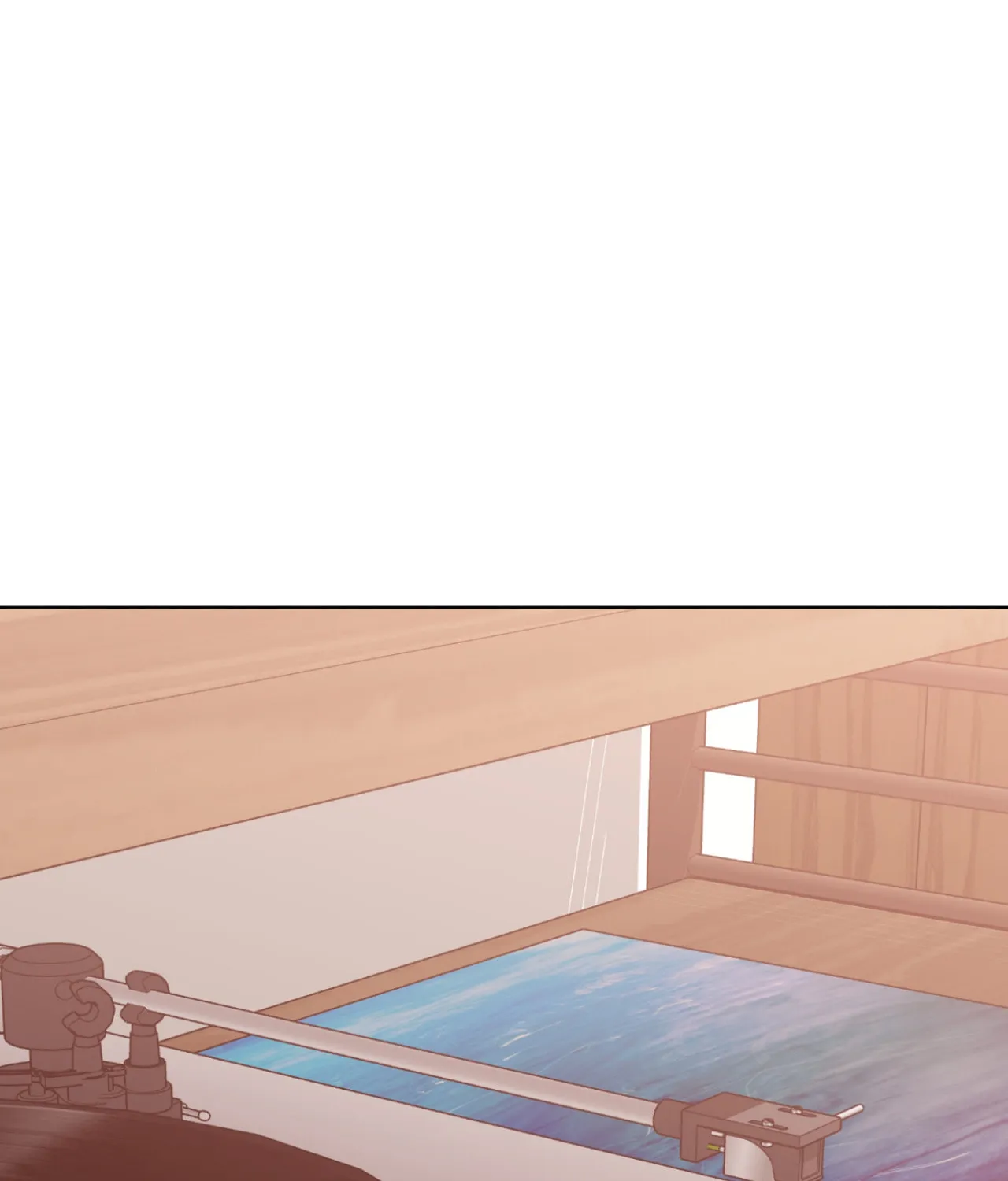 Read Sparkling Baby chapter 16 image 146 on Lezhin