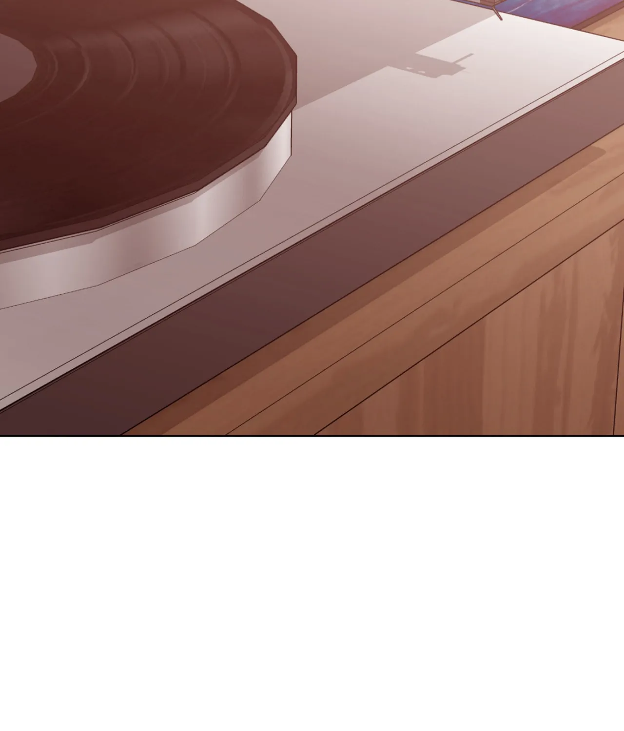 Read Sparkling Baby chapter 16 image 147 on Lezhin