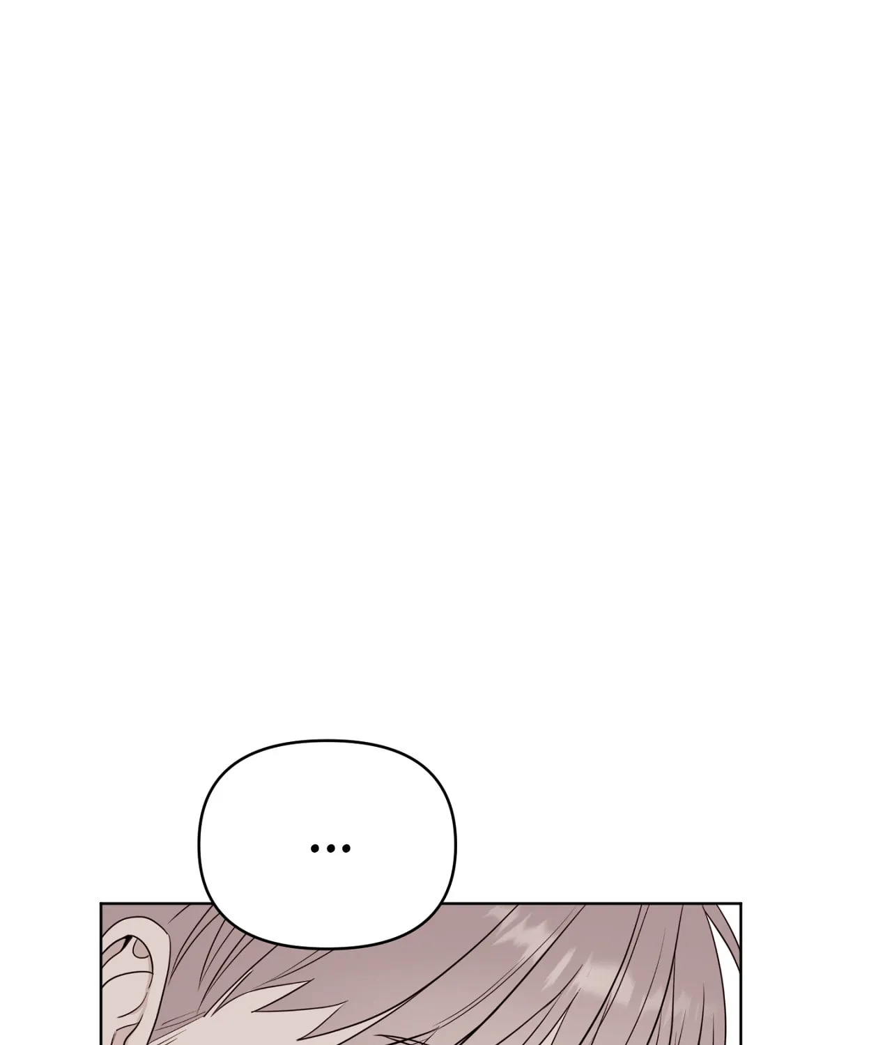 Read Sparkling Baby chapter 16 image 148 on Lezhin