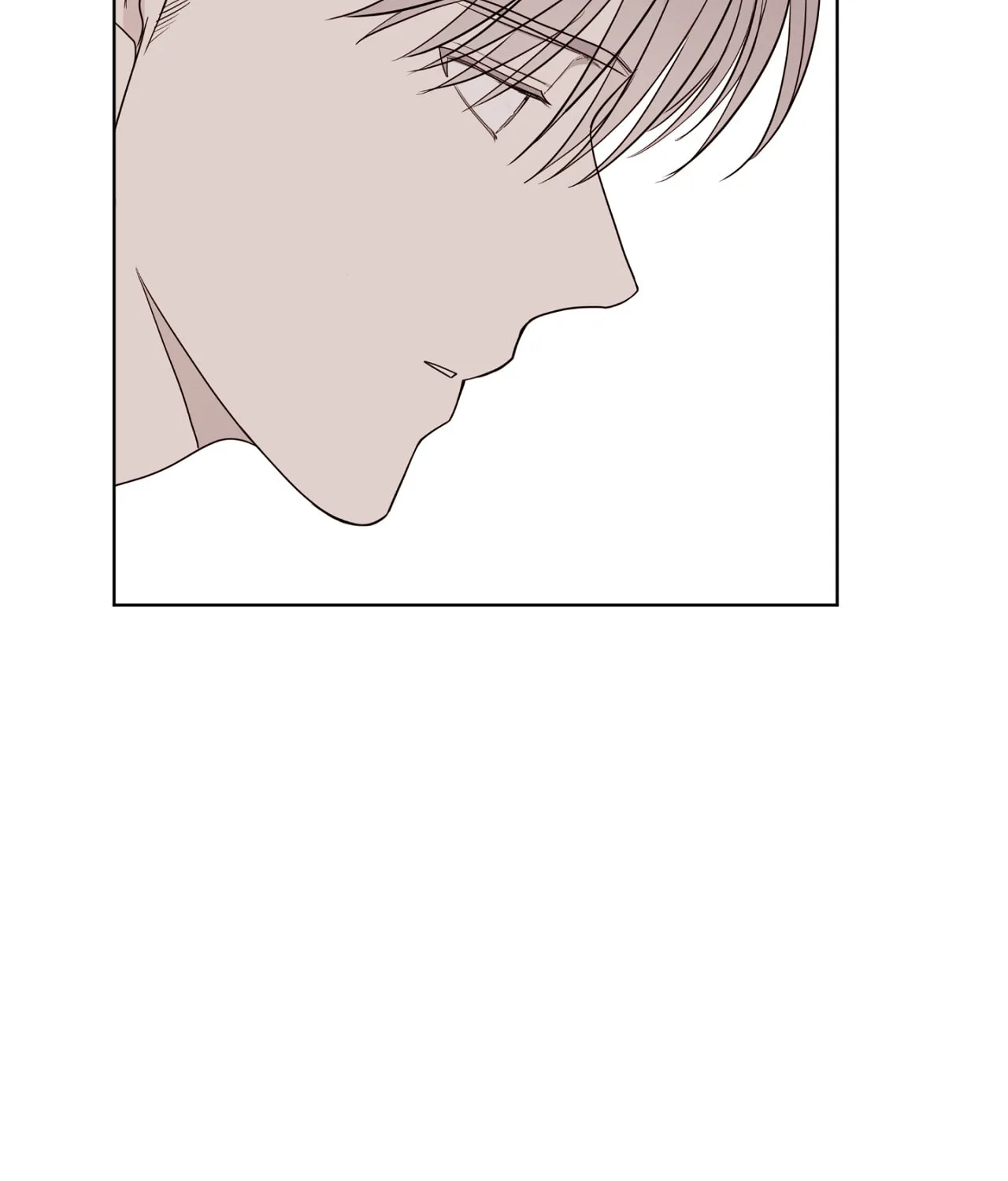 Read Sparkling Baby chapter 16 image 149 on Lezhin