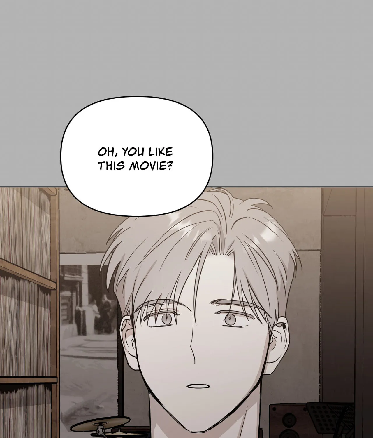 Read Sparkling Baby chapter 16 image 152 on Lezhin