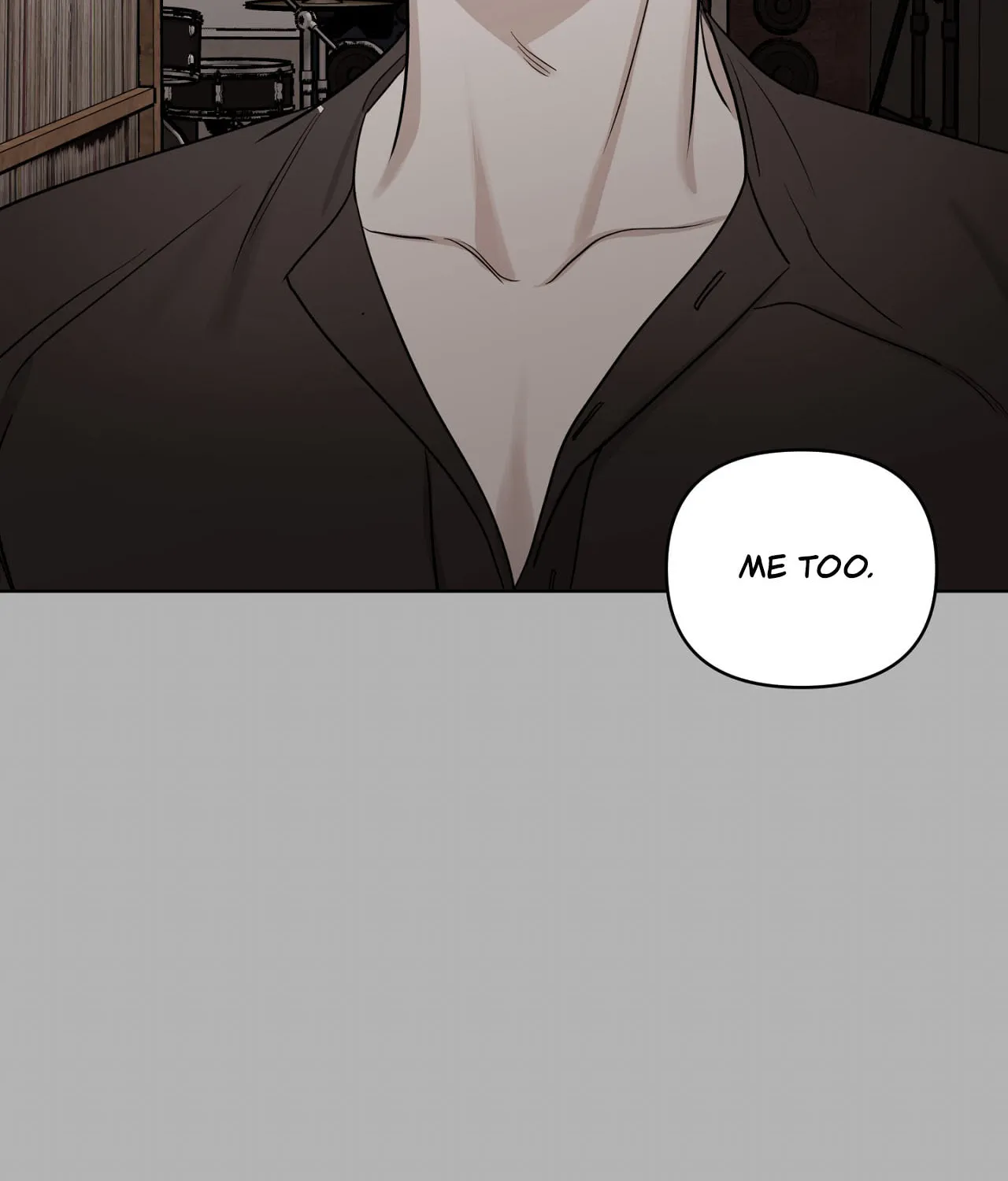 Read Sparkling Baby chapter 16 image 153 on Lezhin