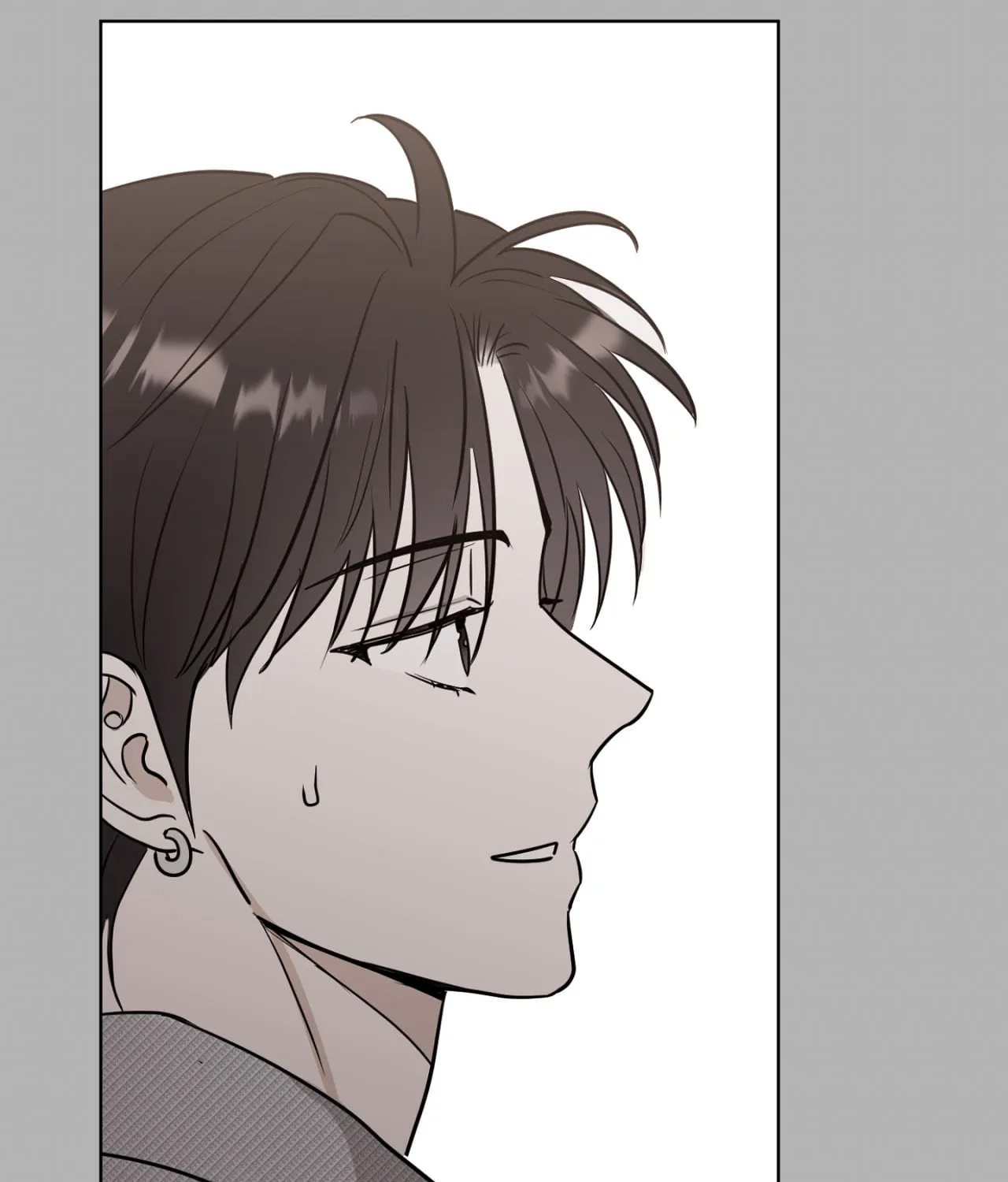 Read Sparkling Baby chapter 16 image 154 on Lezhin
