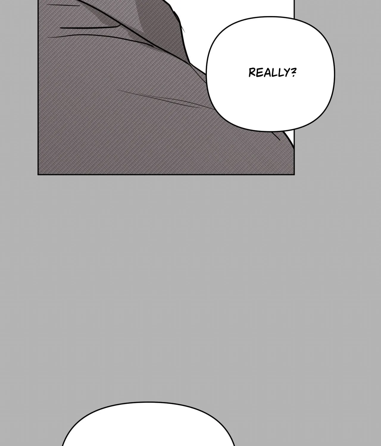 Read Sparkling Baby chapter 16 image 155 on Lezhin