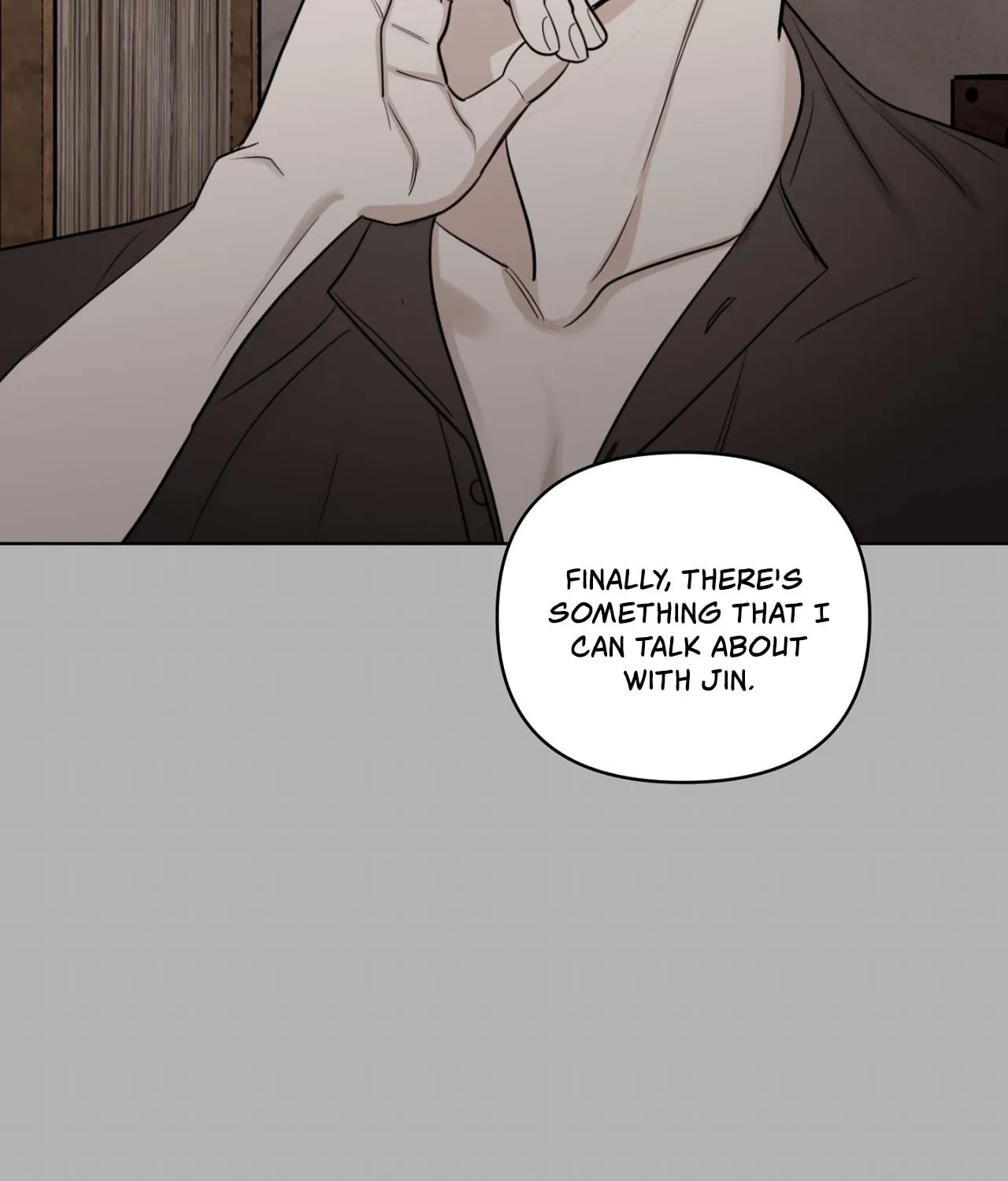 Read Sparkling Baby chapter 16 image 159 on Lezhin
