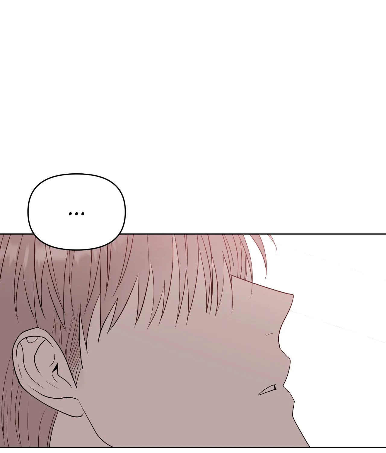 Read Sparkling Baby chapter 16 image 161 on Lezhin