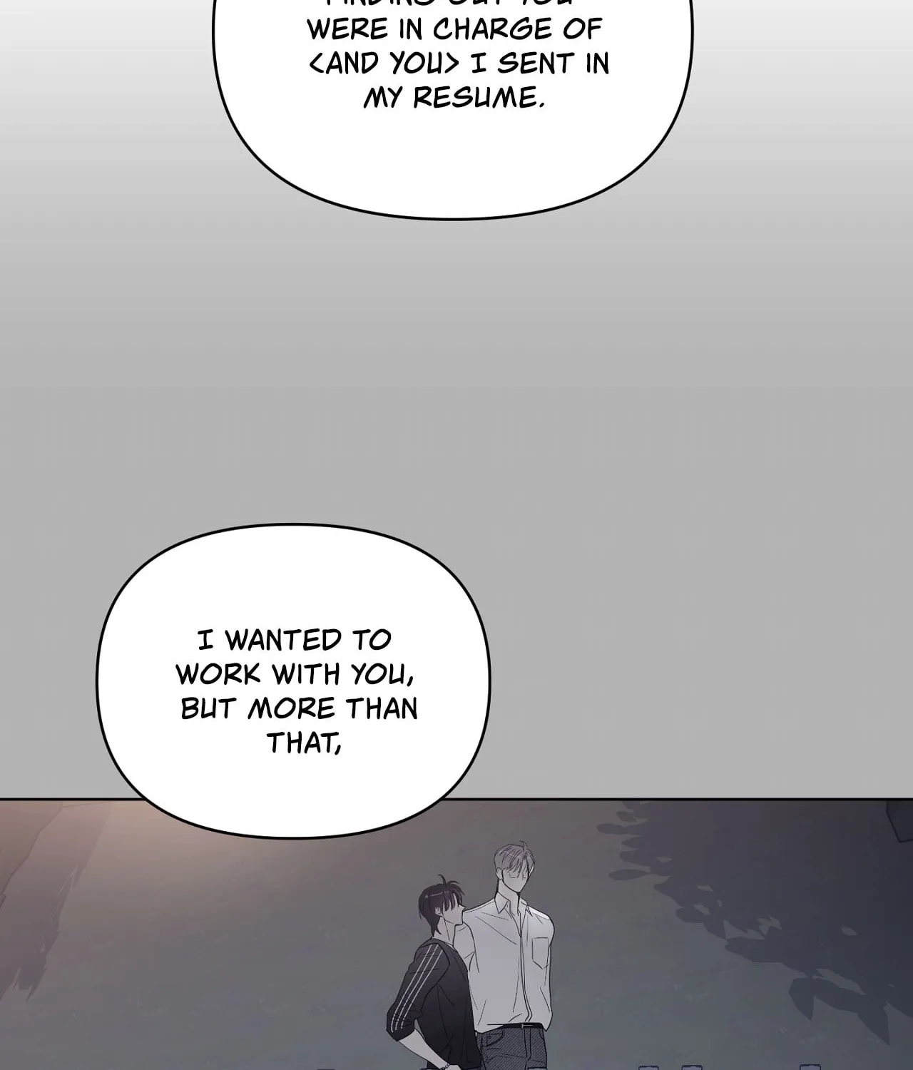Read Sparkling Baby chapter 16 image 163 on Lezhin