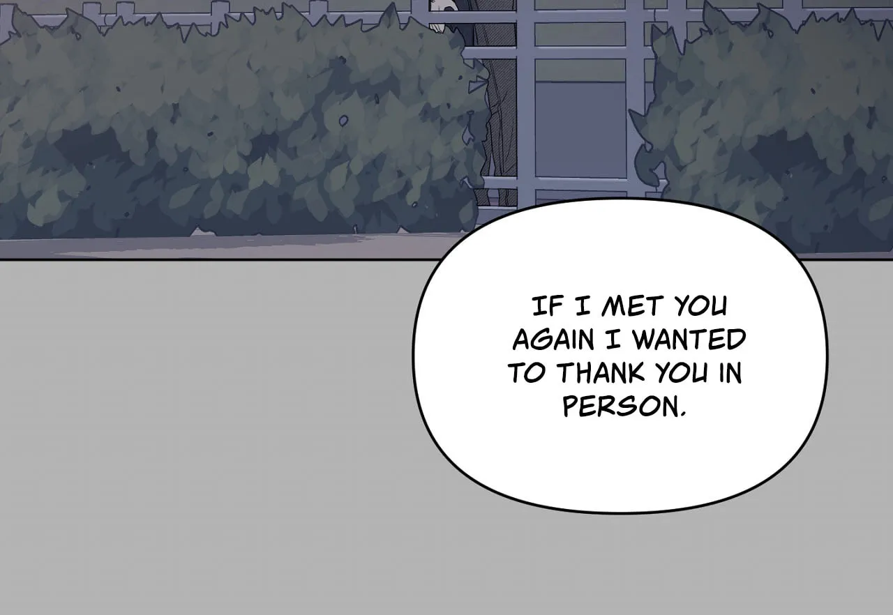 Read Sparkling Baby chapter 16 image 164 on Lezhin