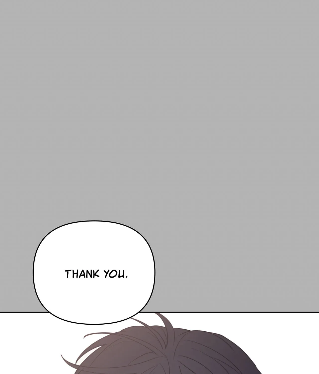 Read Sparkling Baby chapter 16 image 165 on Lezhin