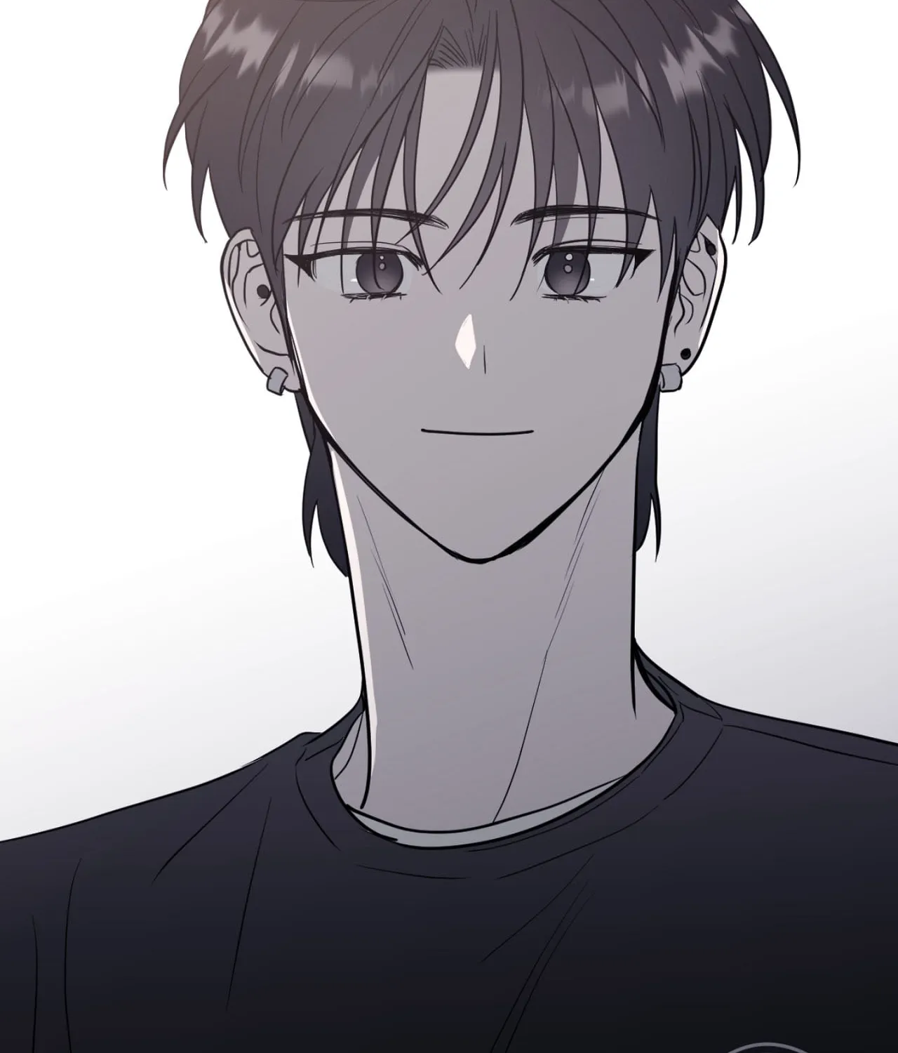 Read Sparkling Baby chapter 16 image 166 on Lezhin