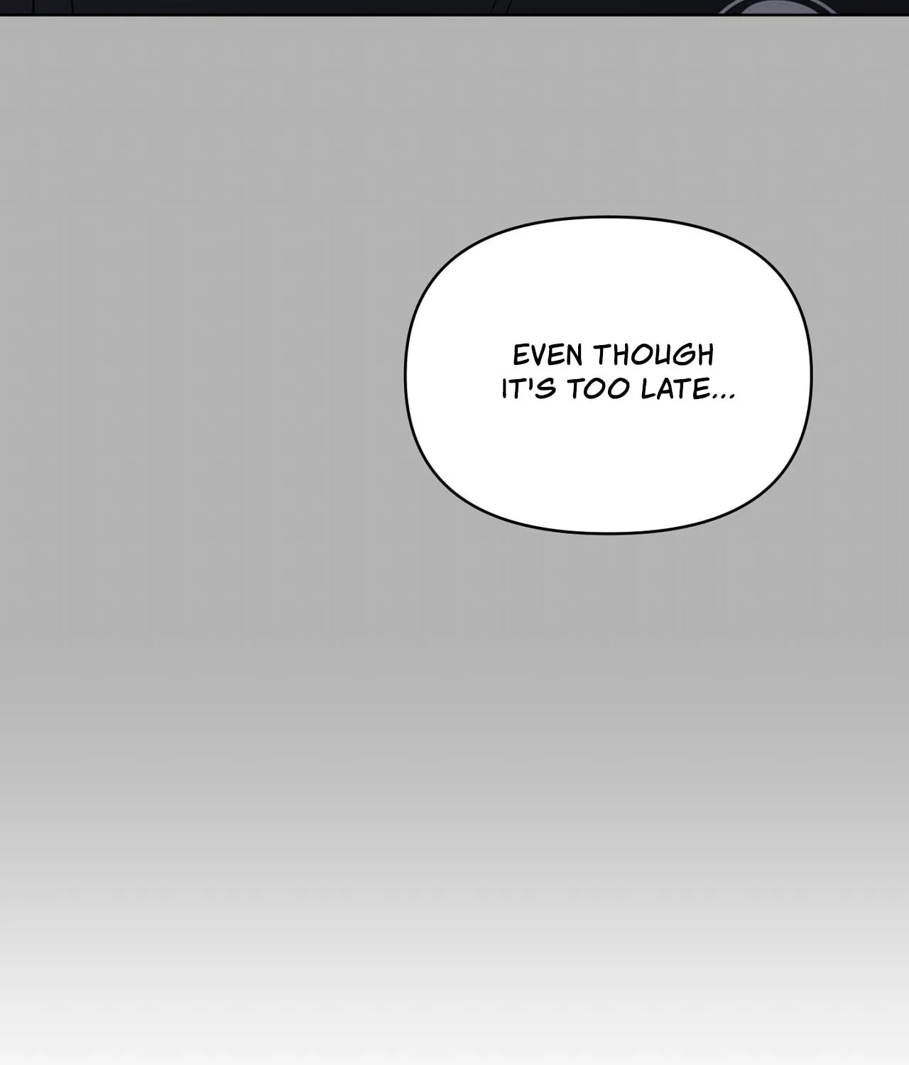 Read Sparkling Baby chapter 16 image 167 on Lezhin