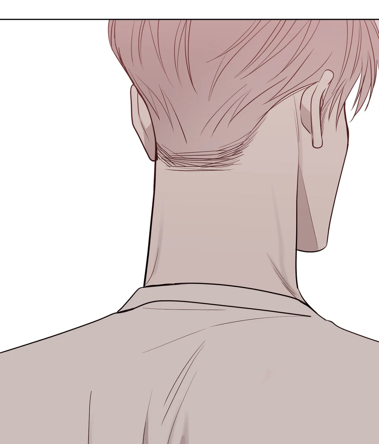 Read Sparkling Baby chapter 16 image 169 on Lezhin