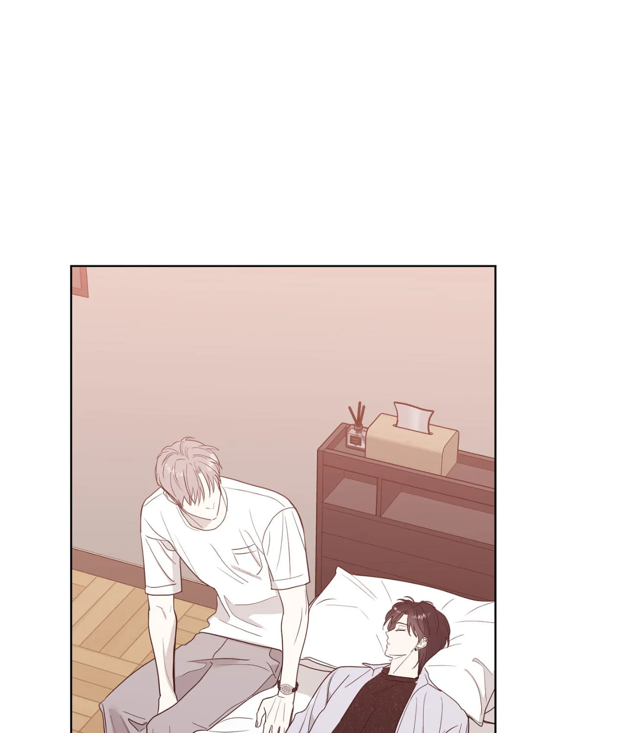 Read Sparkling Baby chapter 16 image 172 on Lezhin