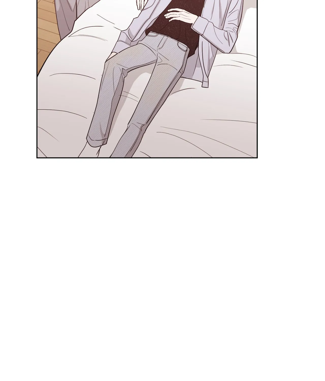 Read Sparkling Baby chapter 16 image 173 on Lezhin