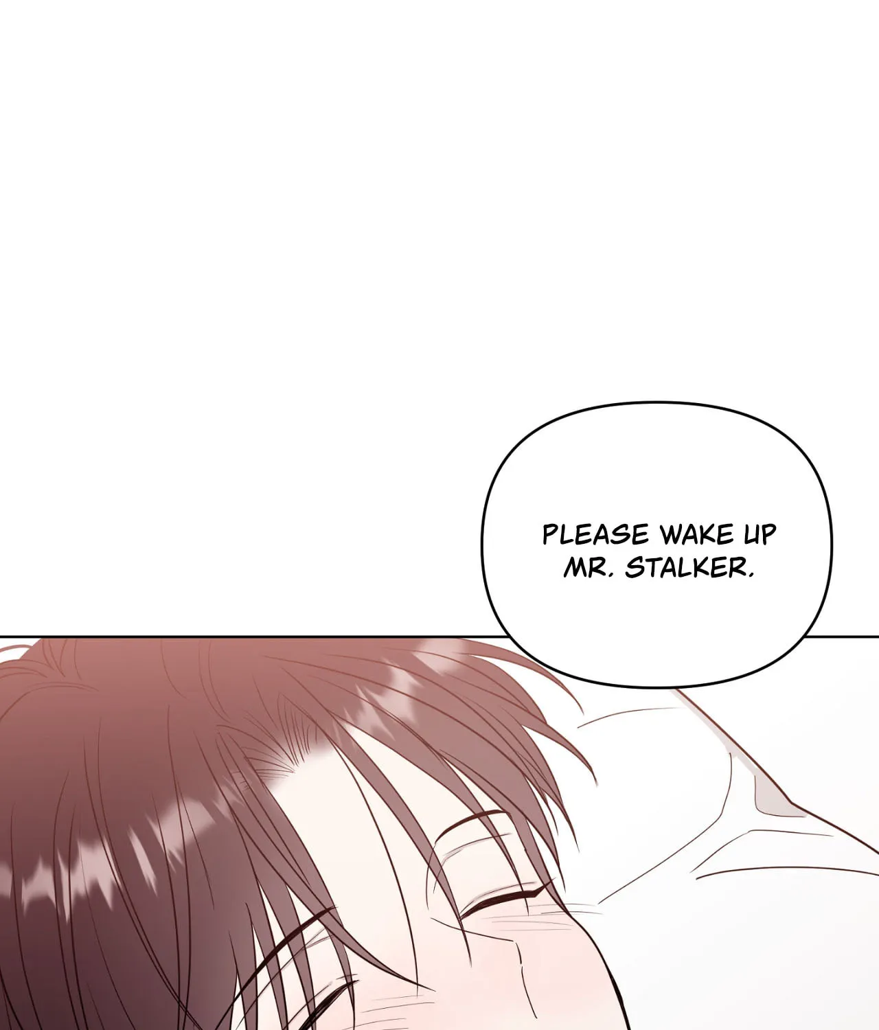 Read Sparkling Baby chapter 16 image 174 on Lezhin