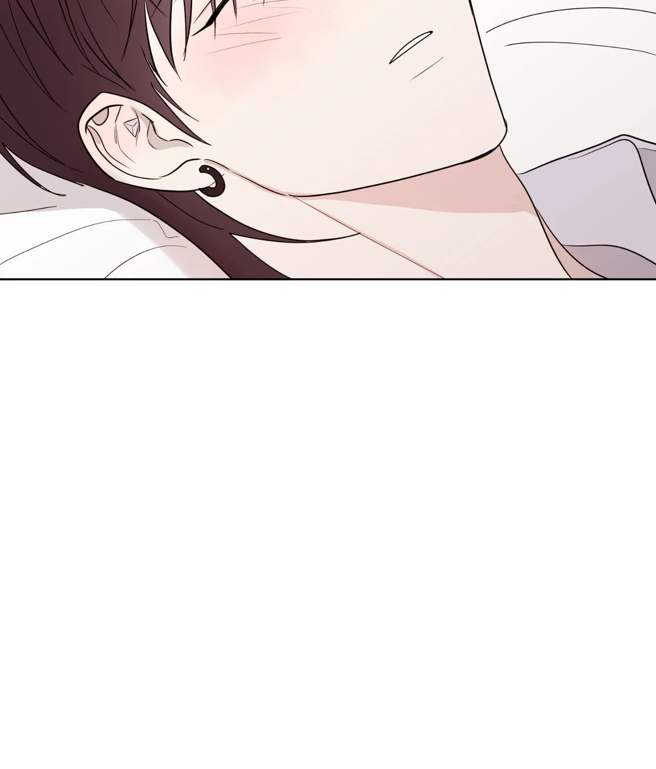 Read Sparkling Baby chapter 16 image 175 on Lezhin