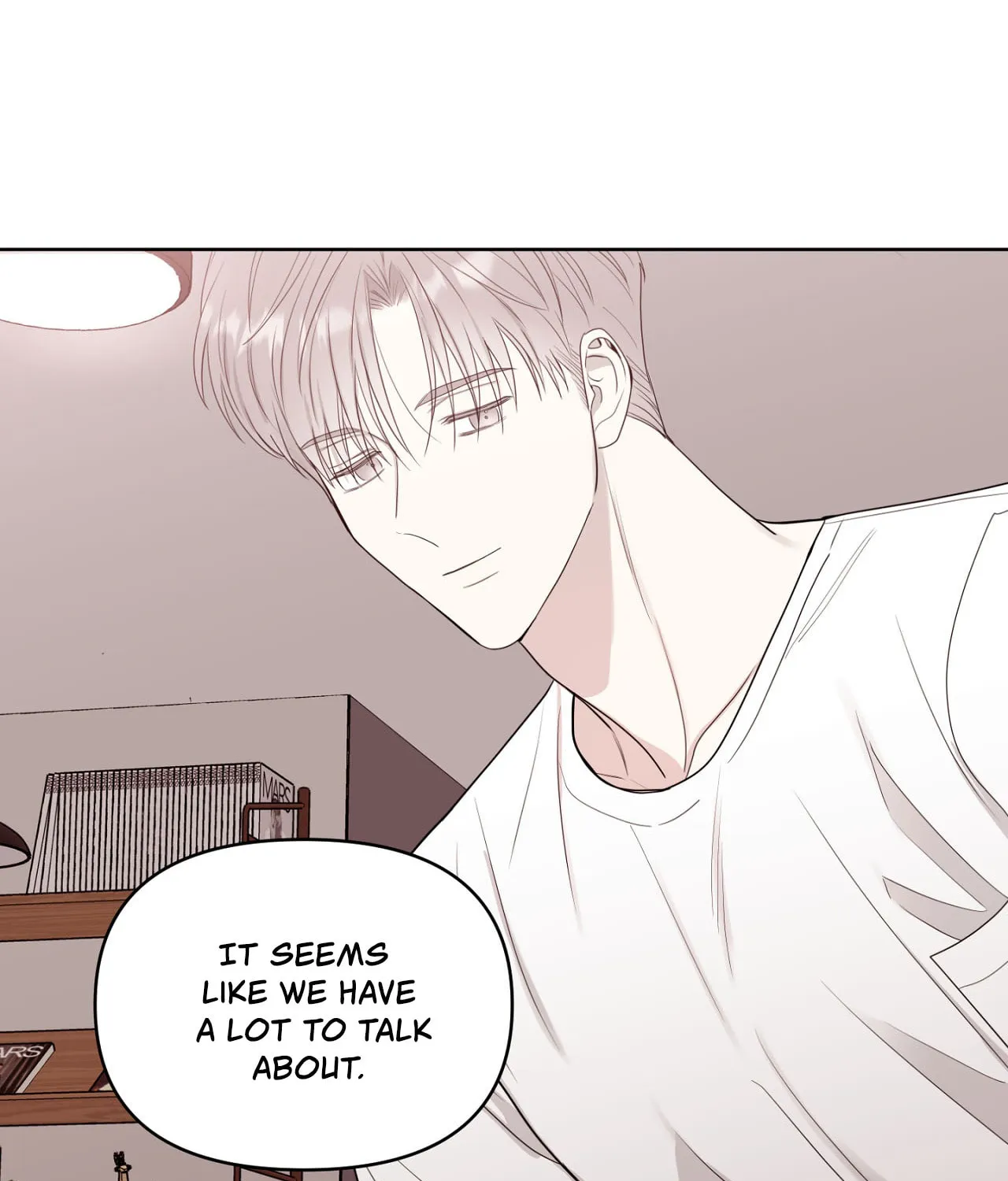 Read Sparkling Baby chapter 16 image 178 on Lezhin