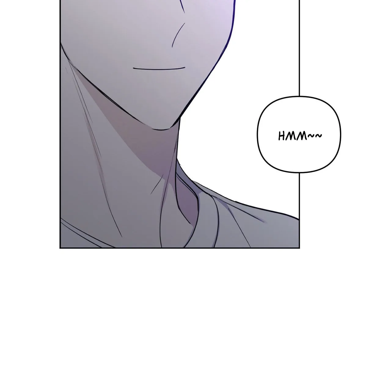 Read Sparkling Baby chapter 16 image 18 on Lezhin