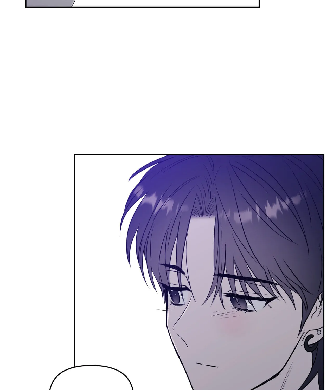 Read Sparkling Baby chapter 16 image 22 on Lezhin