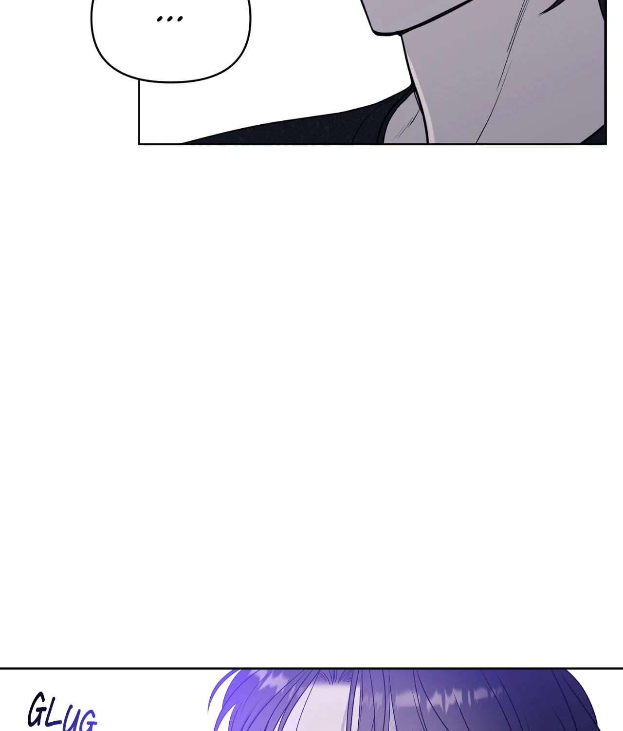 Read Sparkling Baby chapter 16 image 23 on Lezhin