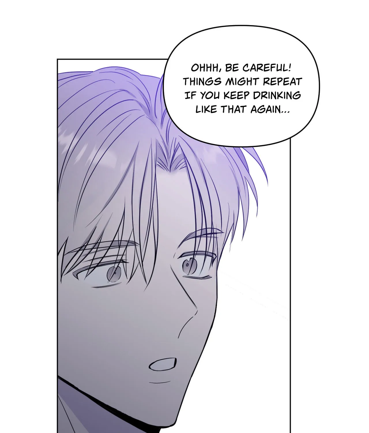 Read Sparkling Baby chapter 16 image 25 on Lezhin