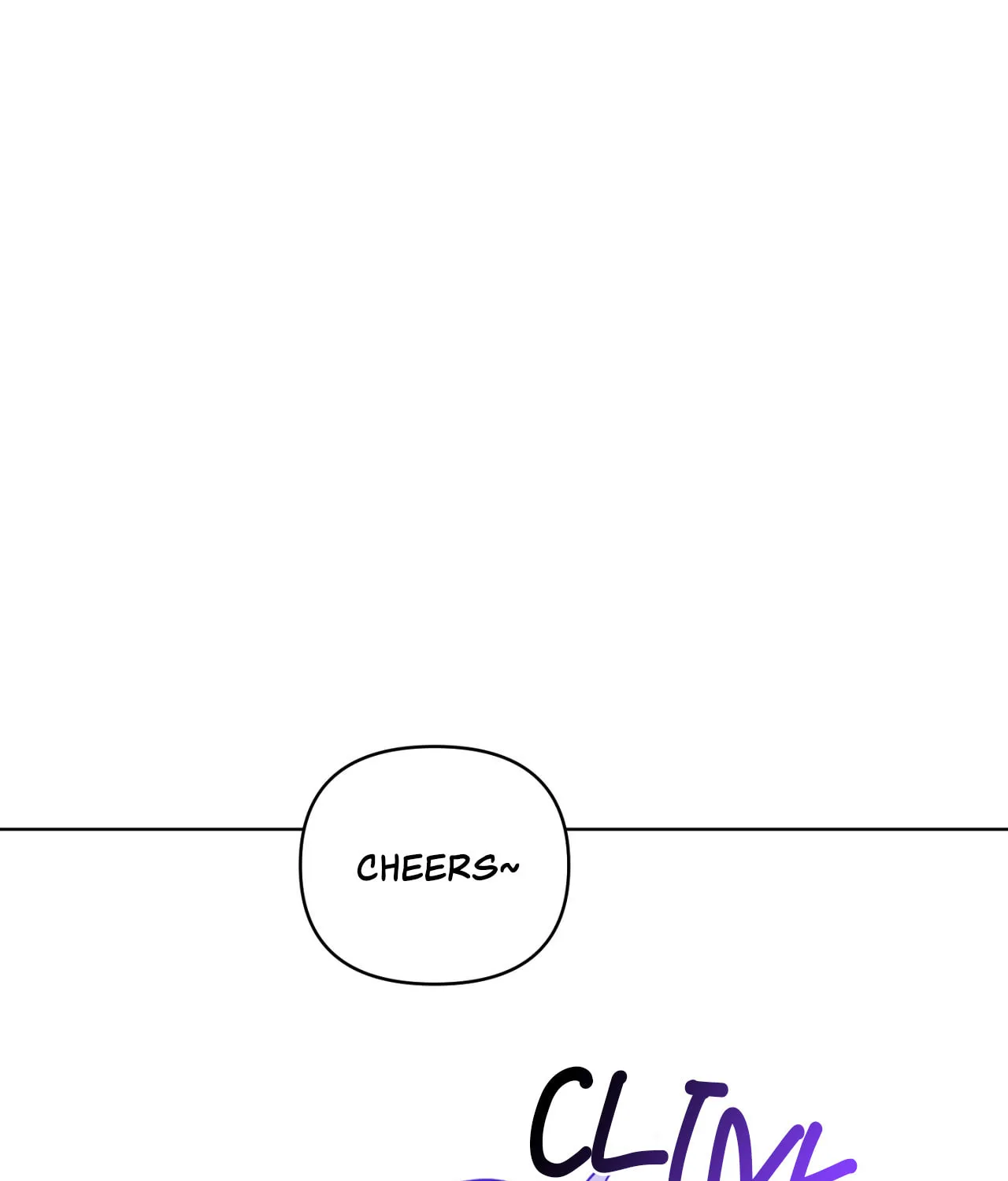 Read Sparkling Baby chapter 16 image 3 on Lezhin