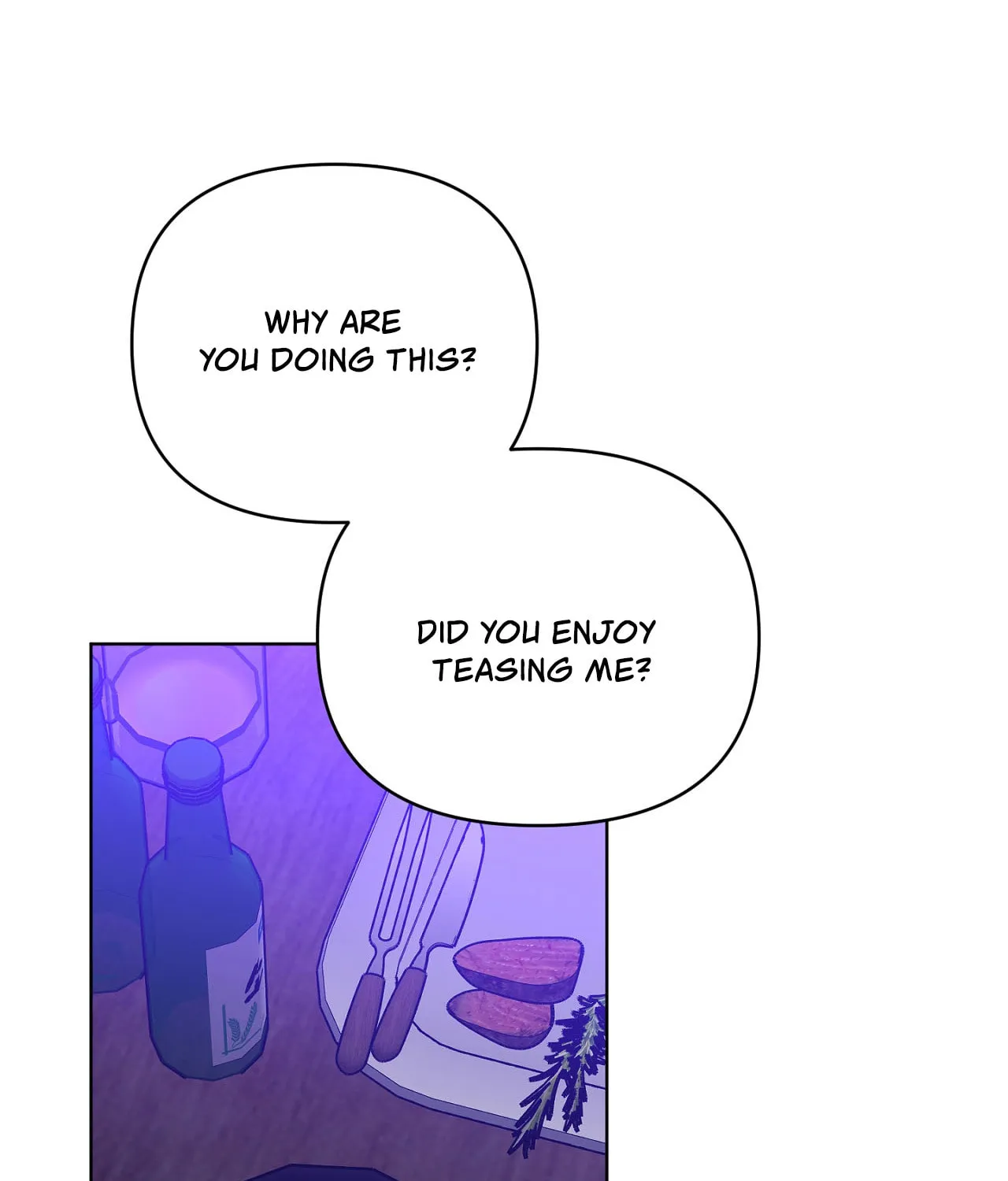 Read Sparkling Baby chapter 16 image 38 on Lezhin