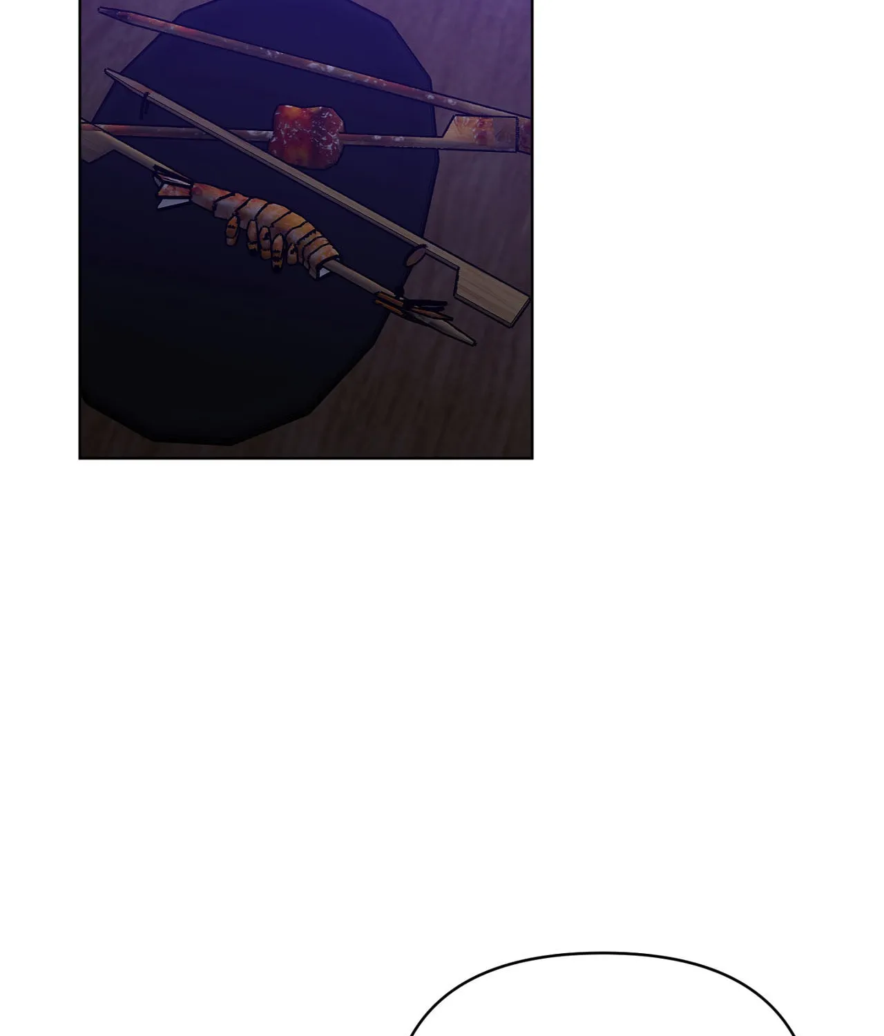 Read Sparkling Baby chapter 16 image 39 on Lezhin