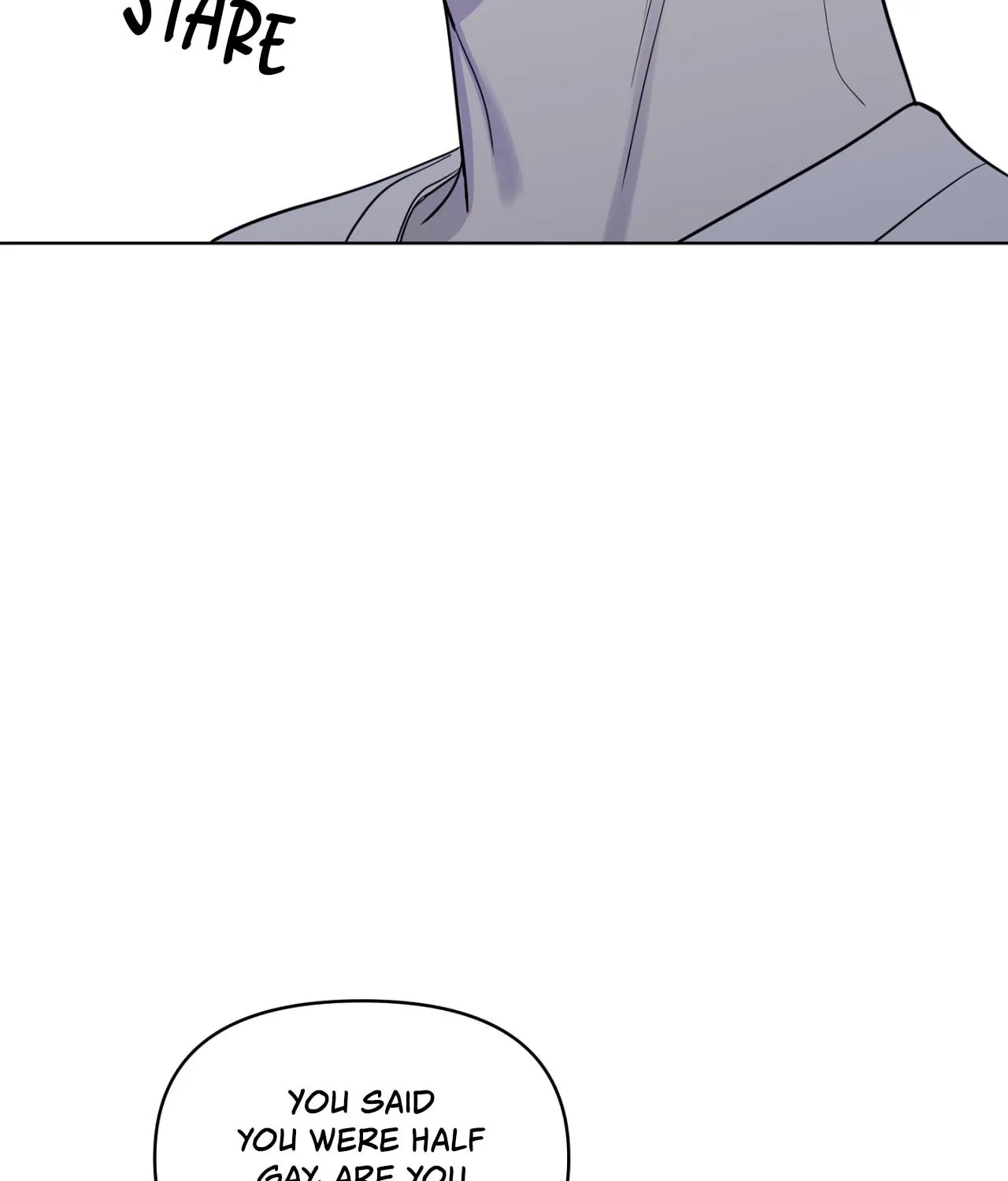 Read Sparkling Baby chapter 16 image 43 on Lezhin
