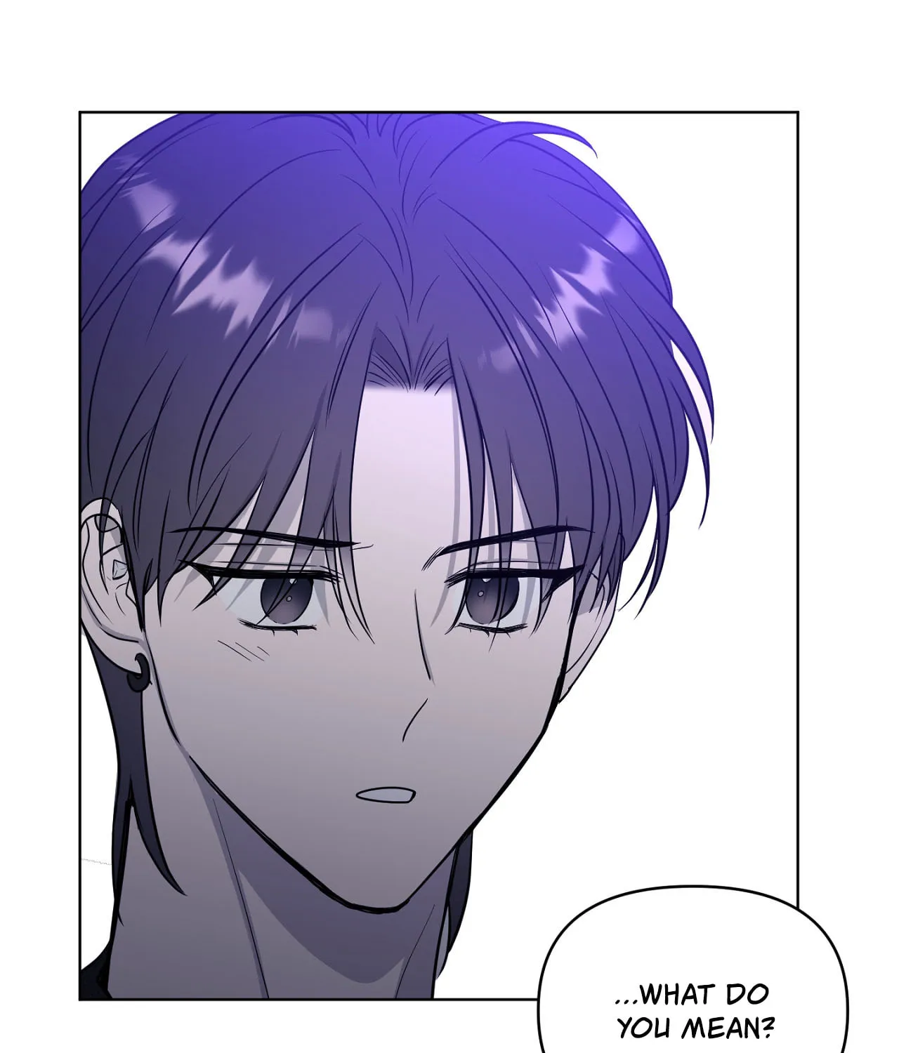 Read Sparkling Baby chapter 16 image 46 on Lezhin