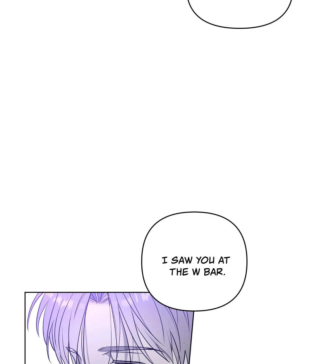 Read Sparkling Baby chapter 16 image 47 on Lezhin