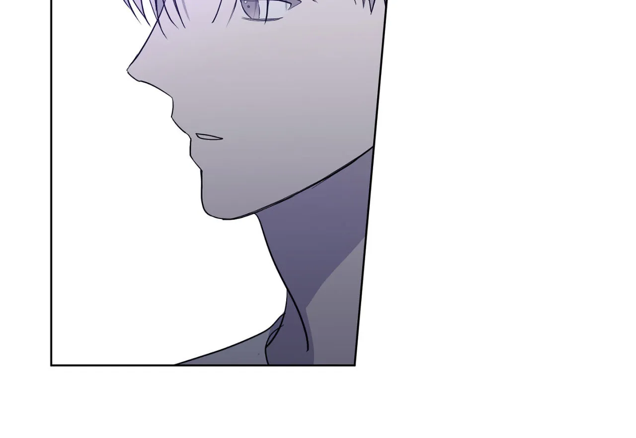 Read Sparkling Baby chapter 16 image 48 on Lezhin