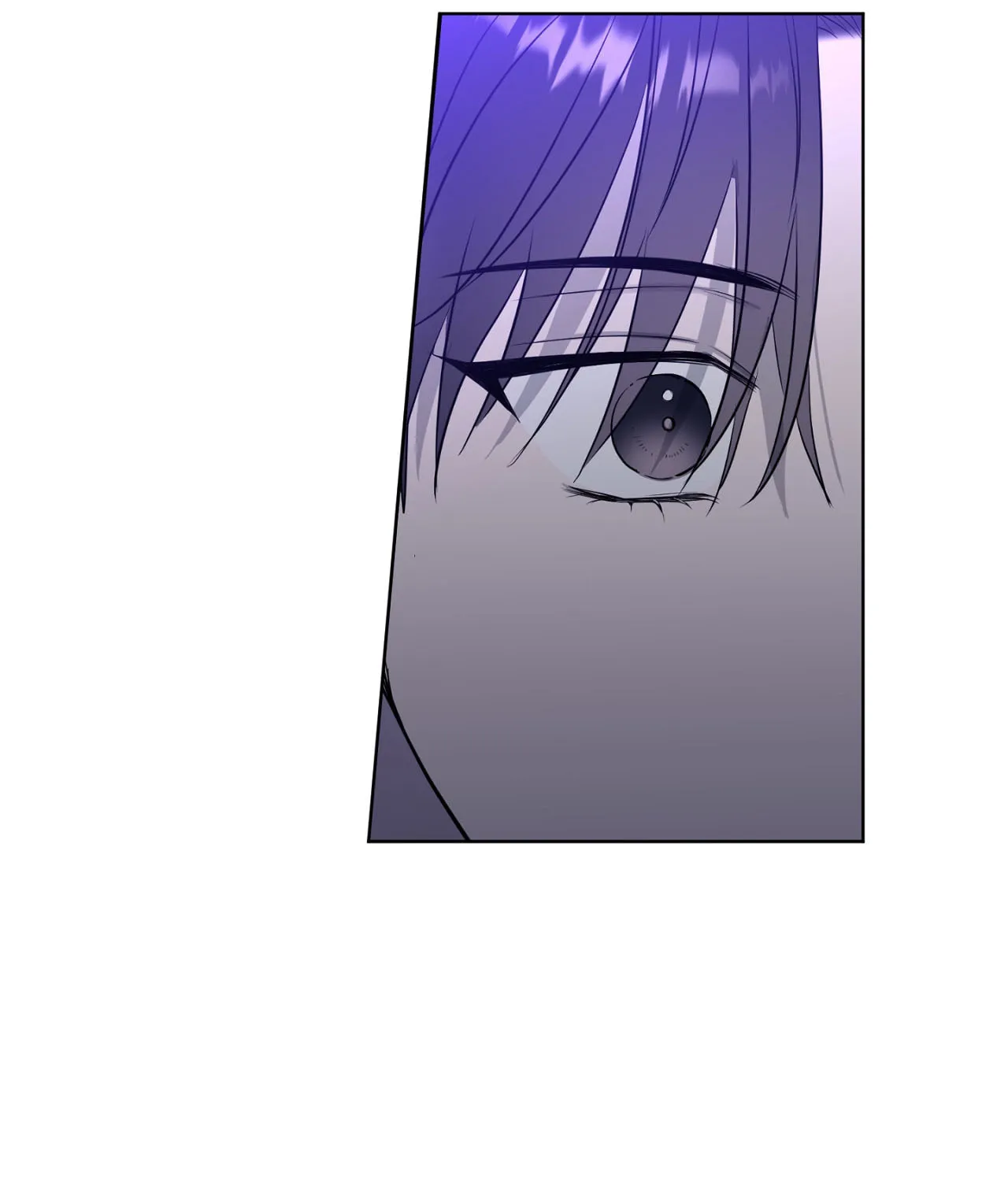 Read Sparkling Baby chapter 16 image 49 on Lezhin