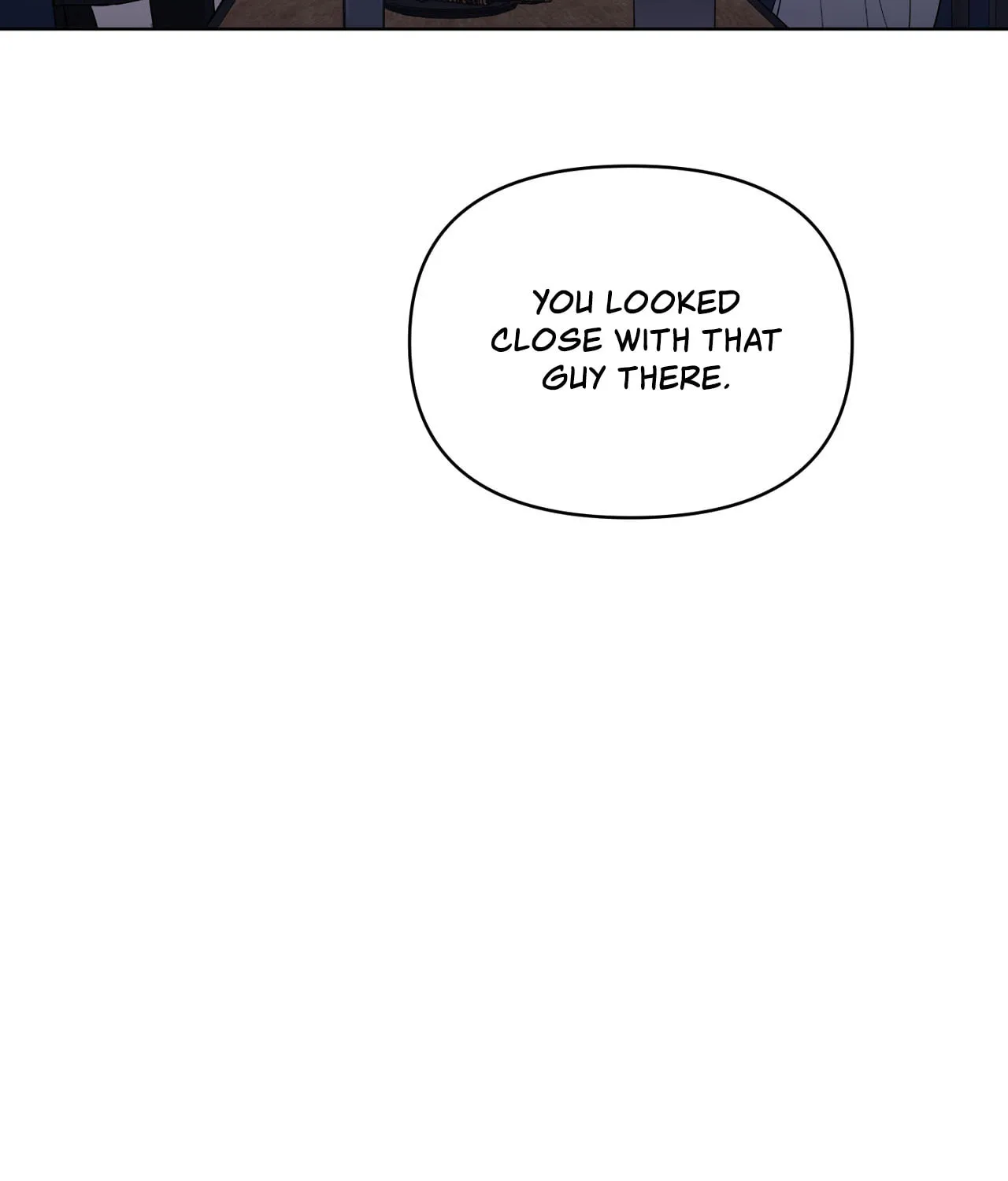 Read Sparkling Baby chapter 16 image 51 on Lezhin