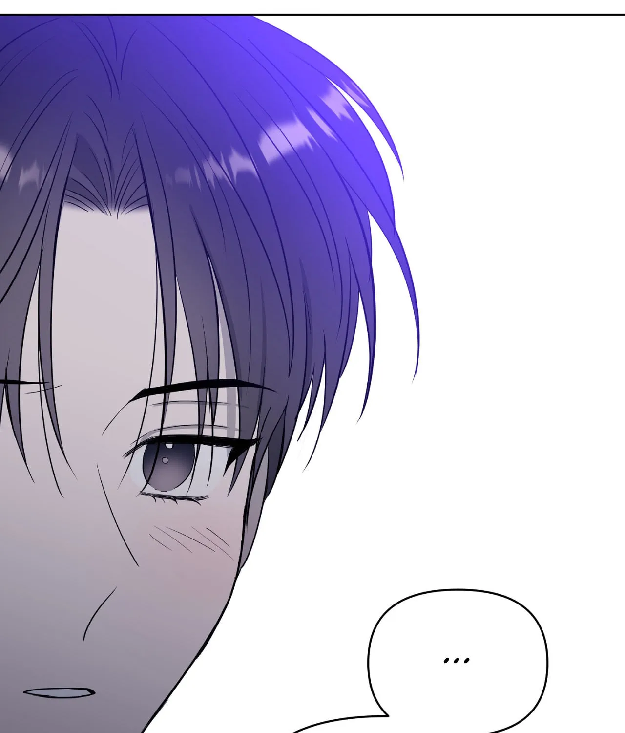 Read Sparkling Baby chapter 16 image 52 on Lezhin