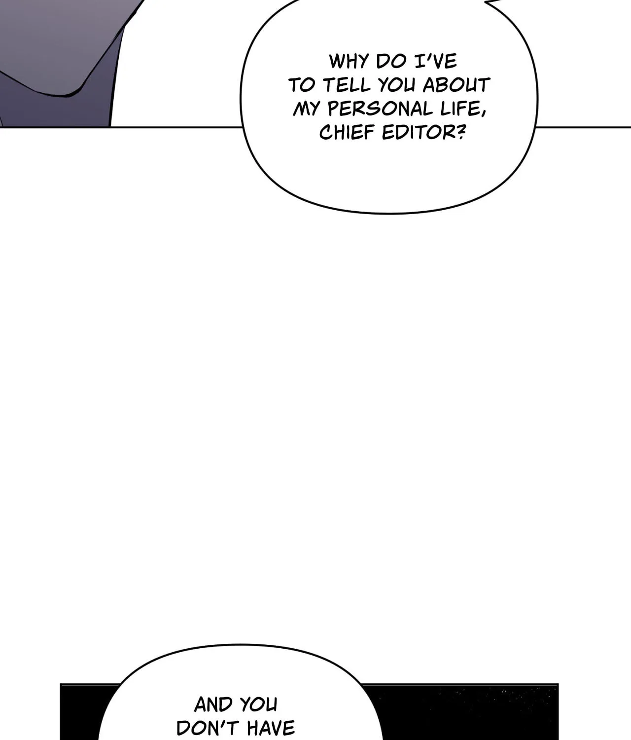 Read Sparkling Baby chapter 16 image 53 on Lezhin