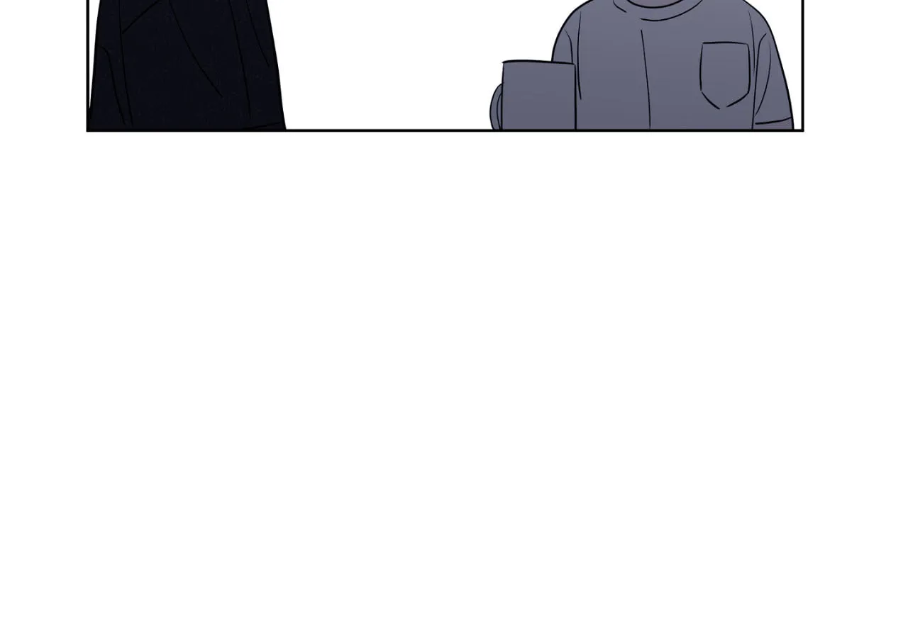 Read Sparkling Baby chapter 16 image 55 on Lezhin