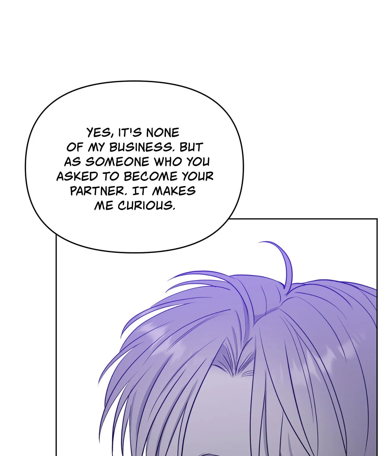 Read Sparkling Baby chapter 16 image 56 on Lezhin