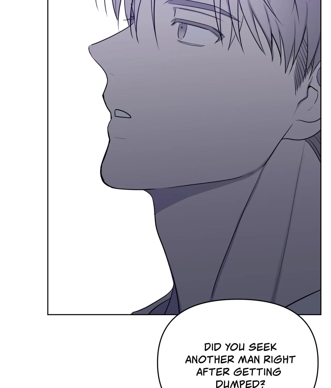 Read Sparkling Baby chapter 16 image 57 on Lezhin