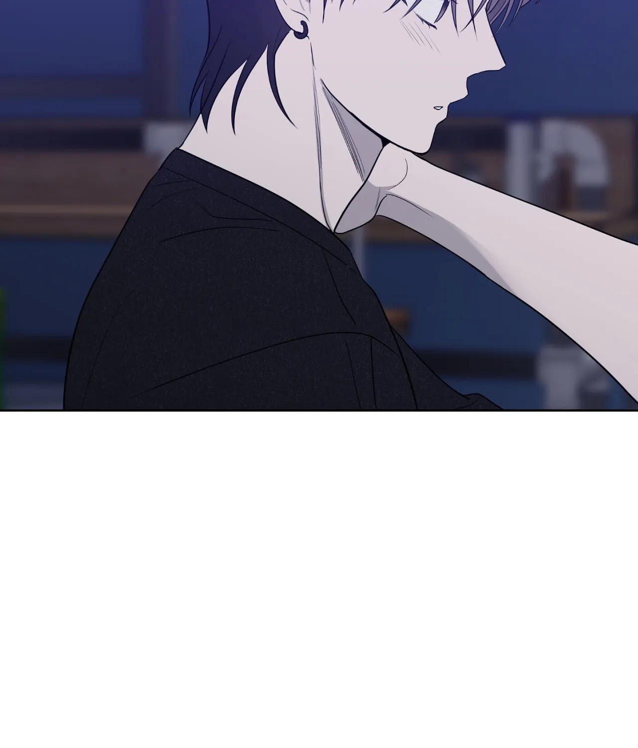 Read Sparkling Baby chapter 16 image 62 on Lezhin