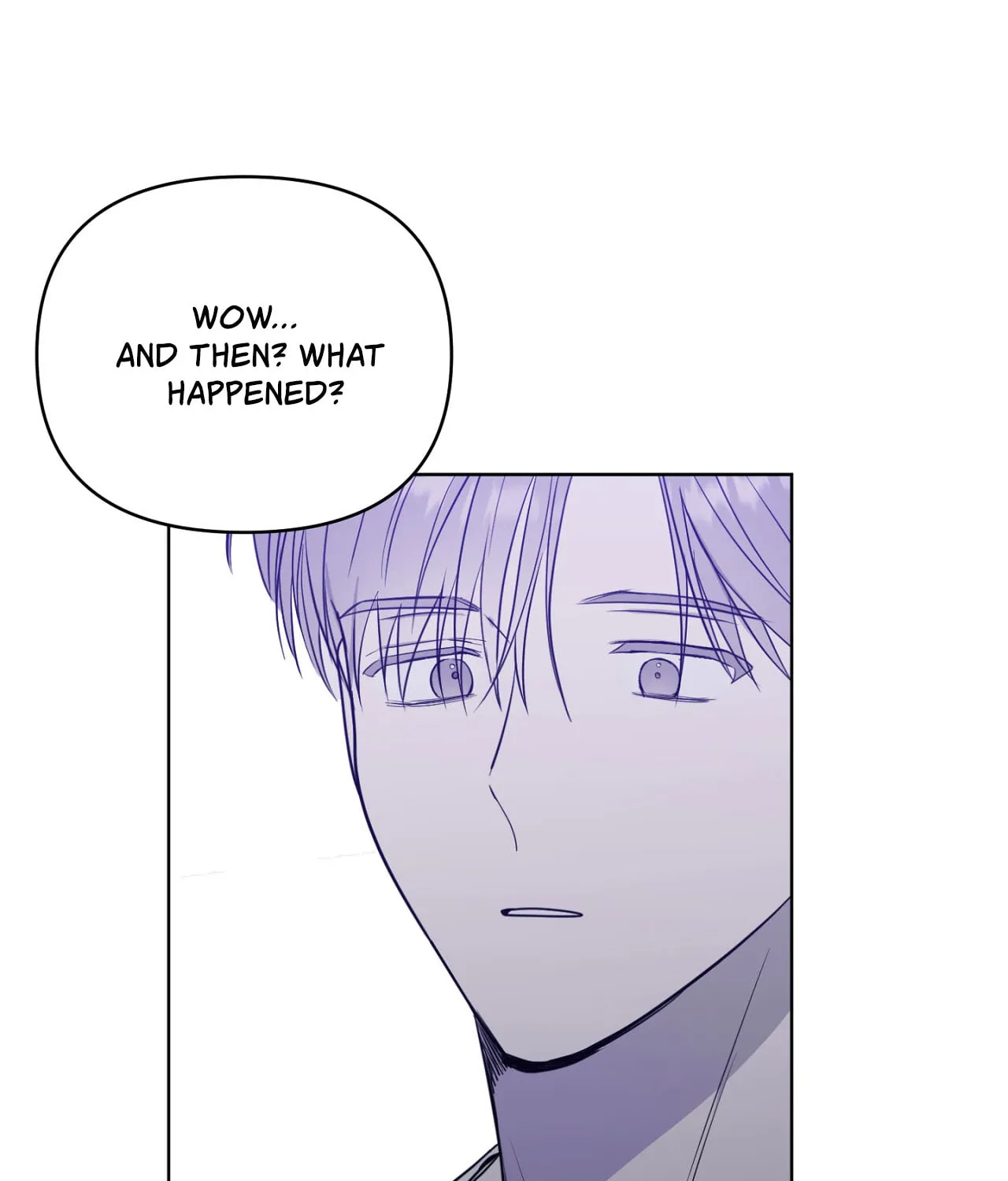 Read Sparkling Baby chapter 16 image 63 on Lezhin