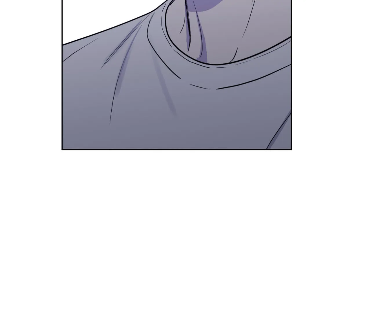 Read Sparkling Baby chapter 16 image 64 on Lezhin