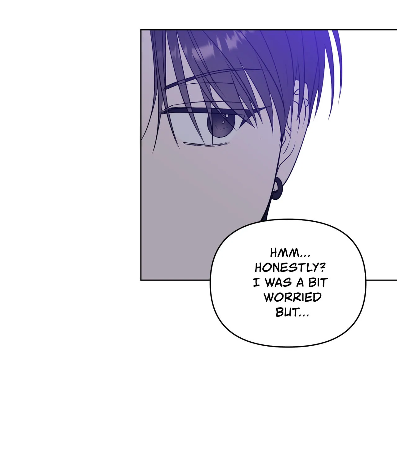 Read Sparkling Baby chapter 16 image 65 on Lezhin