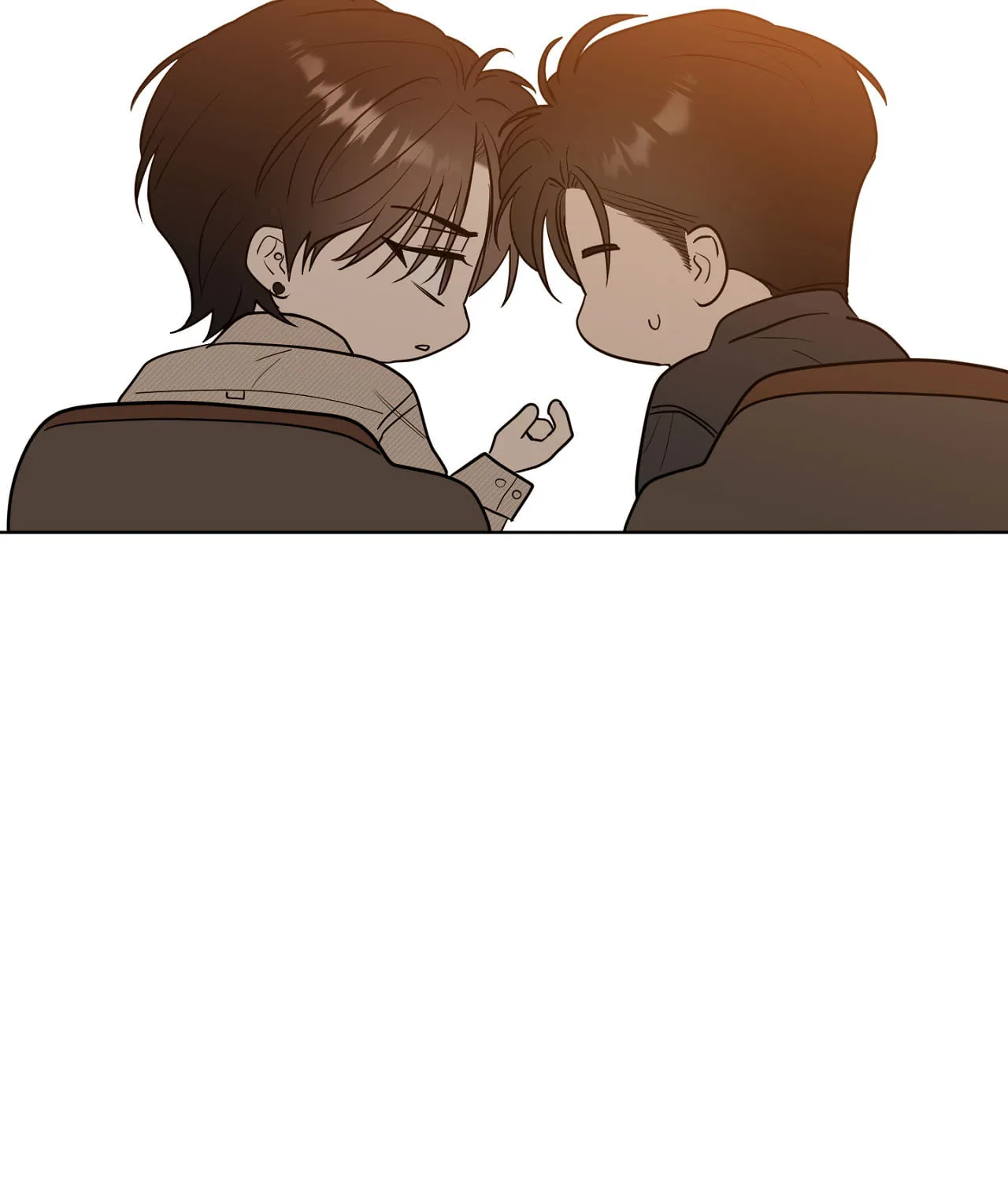 Read Sparkling Baby chapter 16 image 67 on Lezhin