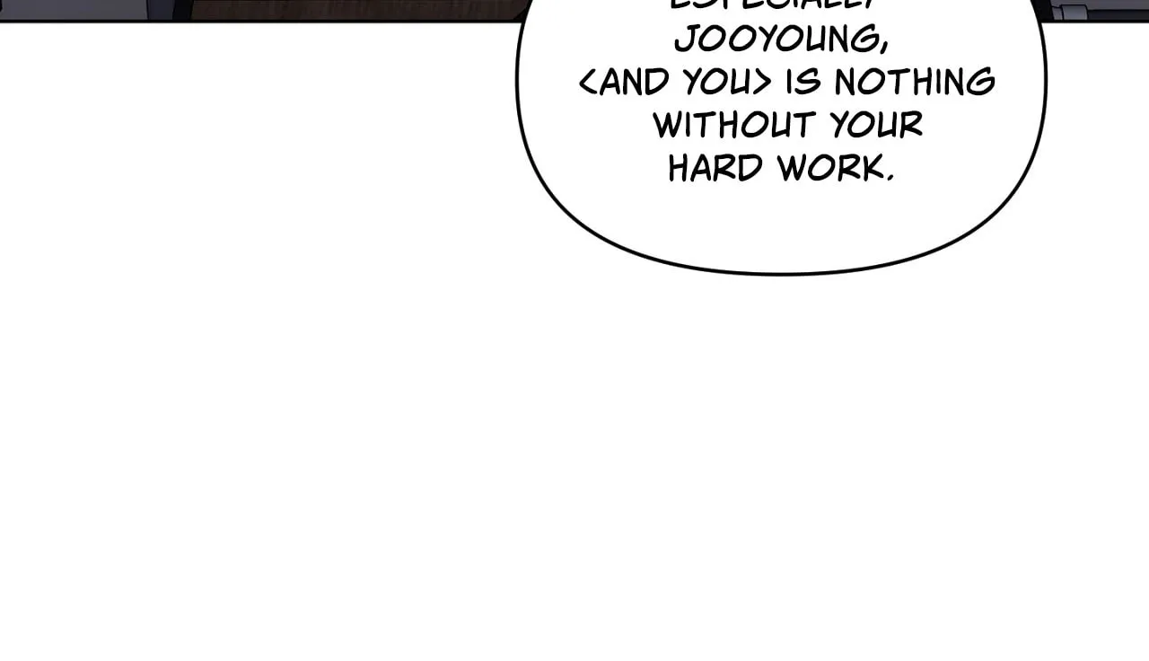 Read Sparkling Baby chapter 16 image 7 on Lezhin