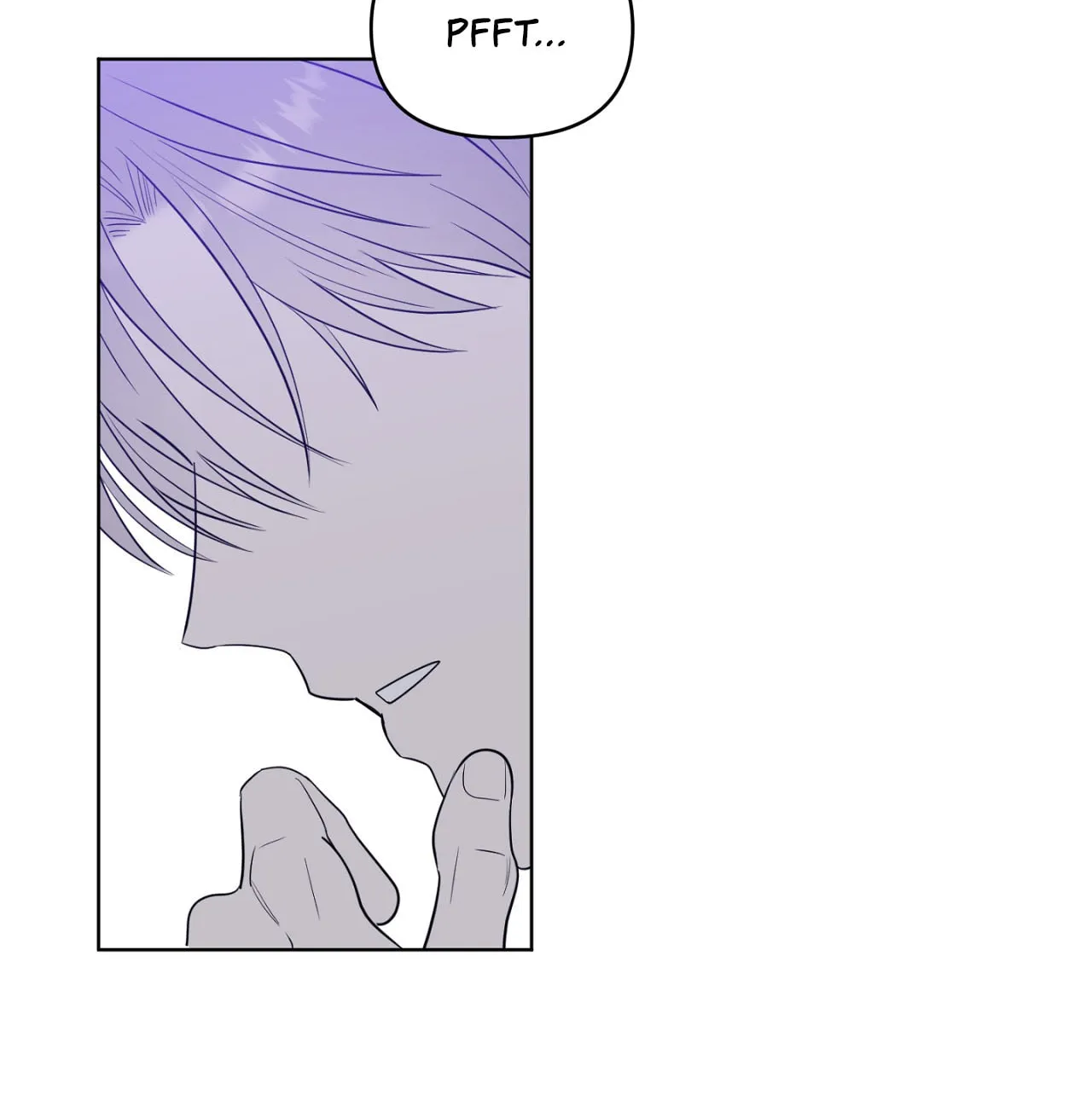 Read Sparkling Baby chapter 16 image 70 on Lezhin