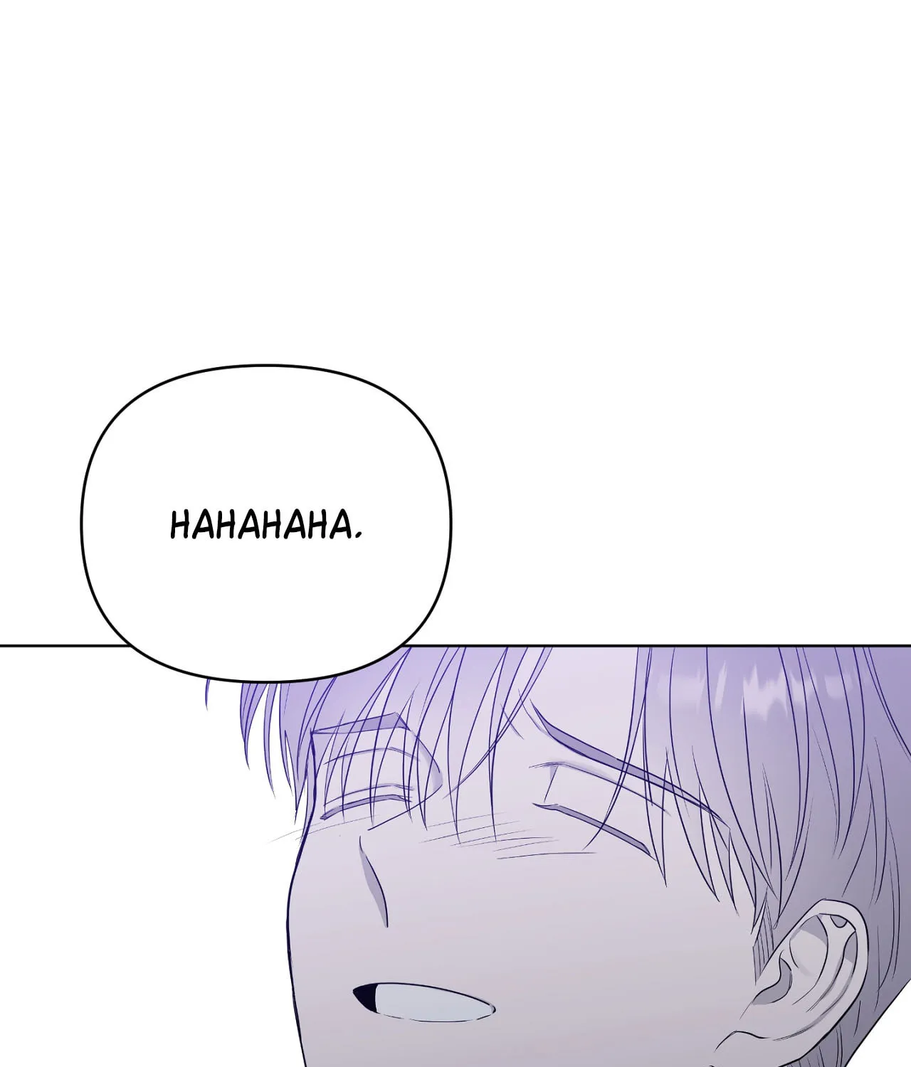Read Sparkling Baby chapter 16 image 71 on Lezhin