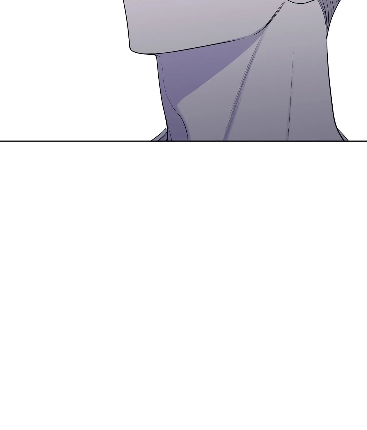 Read Sparkling Baby chapter 16 image 72 on Lezhin