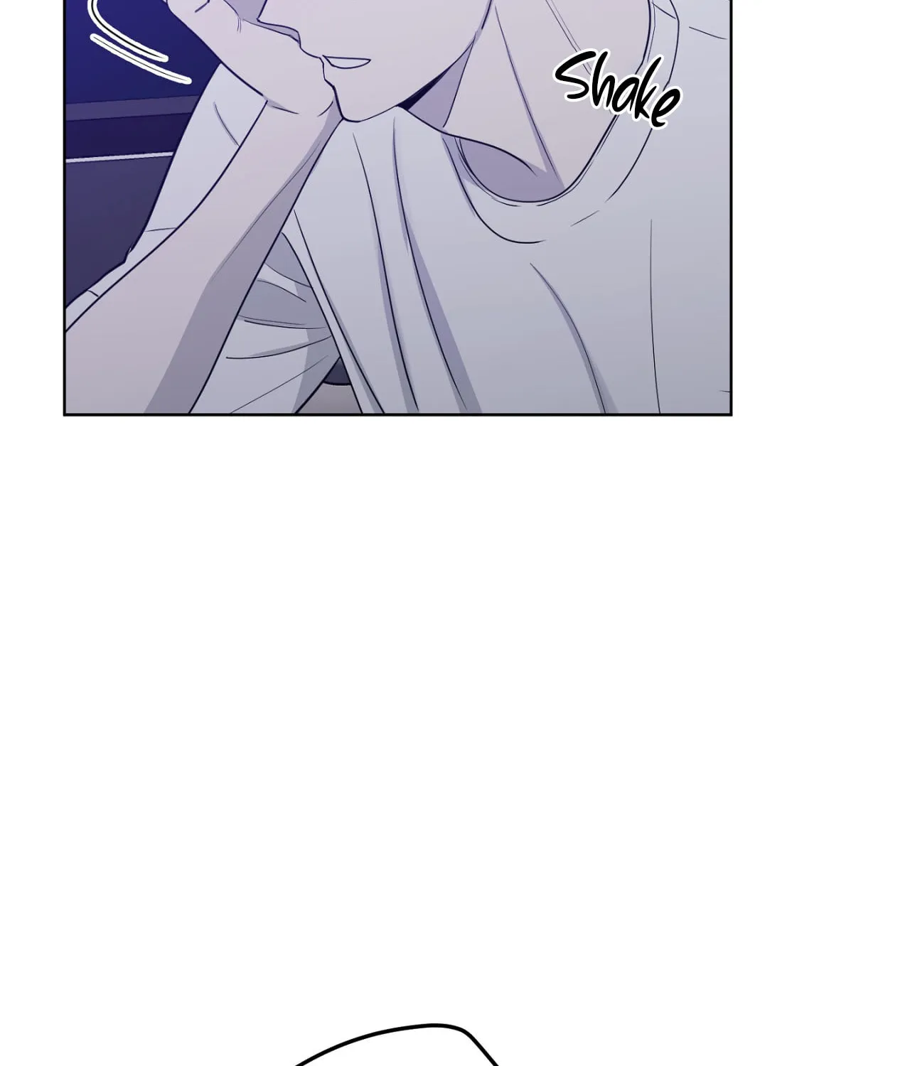 Read Sparkling Baby chapter 16 image 74 on Lezhin